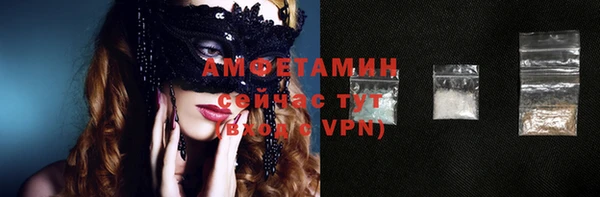 гидра Верхний Тагил