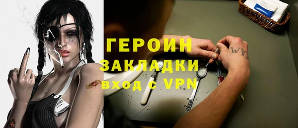 гидра Верхний Тагил