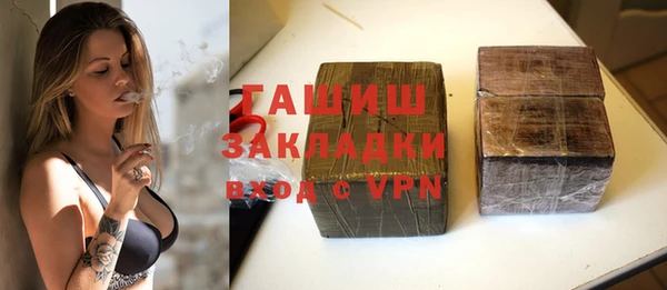 гидра Верхний Тагил
