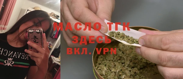 гидра Верея