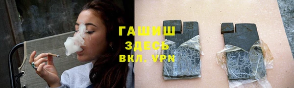 гидра Верхний Тагил