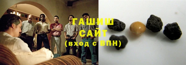 СК Верхнеуральск