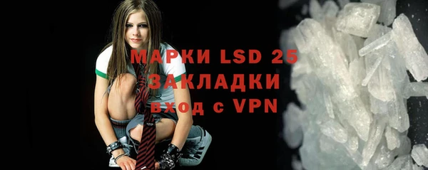 гидра Верея