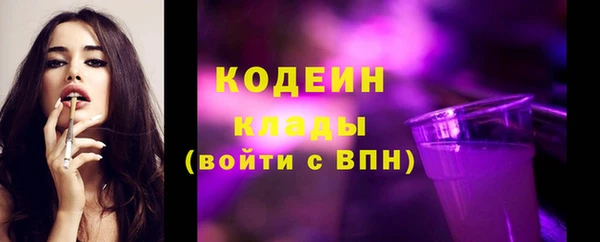 гидра Верея
