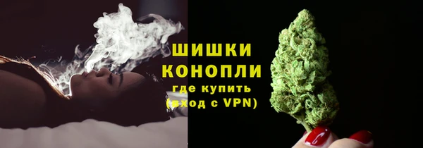 дмт Ростов