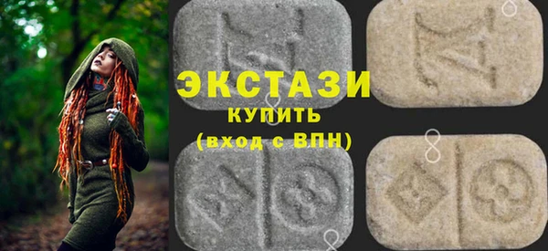 гидра Верхний Тагил