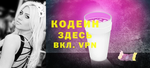гидра Верхний Тагил