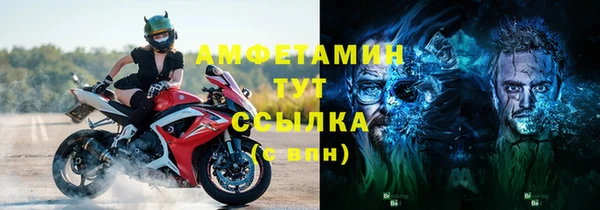 гидра Верея