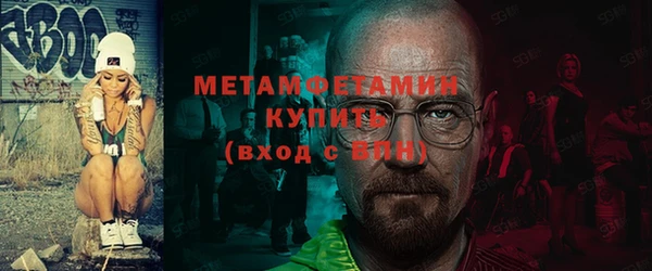 гидра Верхний Тагил