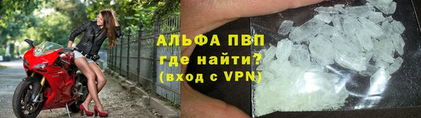 гидра Верхний Тагил