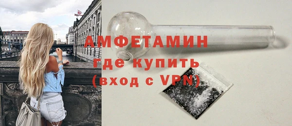 гидра Верхний Тагил
